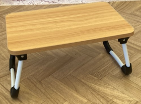 A handy table that can be used quickly 1